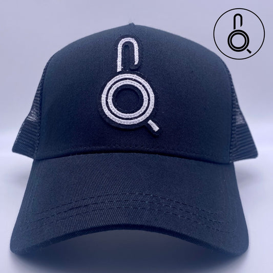 Gorra Camion 🚛